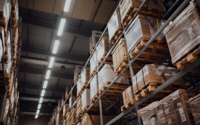 Purchase Order Financing vs. Inventory Financing: What’s the Difference?